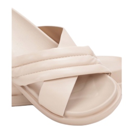 Vices Poroci 55-104-471-goli bež 1