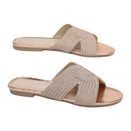 Vices Poroci 2038-449-šampanjac zlatna 1