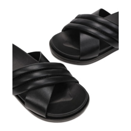 Vices Poroci 55-104-38-crni crno 1