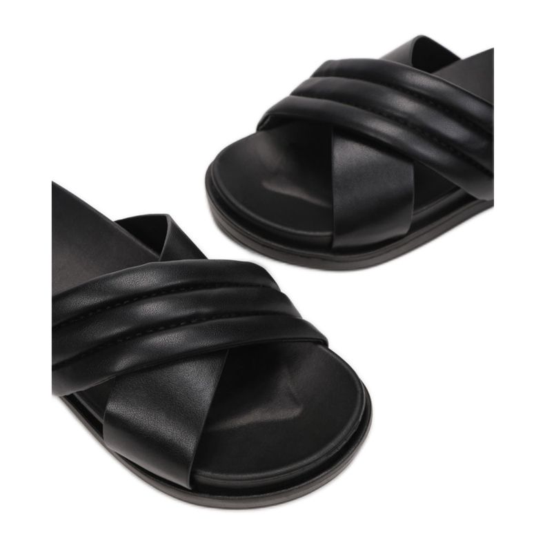 Vices Poroci 55-104-38-crni crna 1