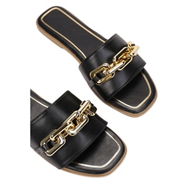 Vices Poroci 2338-38-crni crna 1