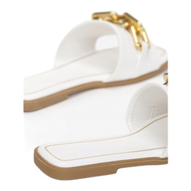 Vices Poroci 2338-71-bijeli bijela 1