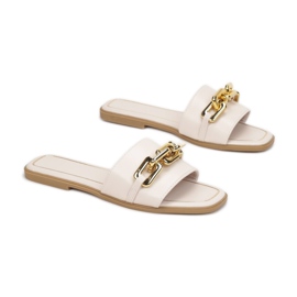 Vices Poroci 2338-42-bež 1