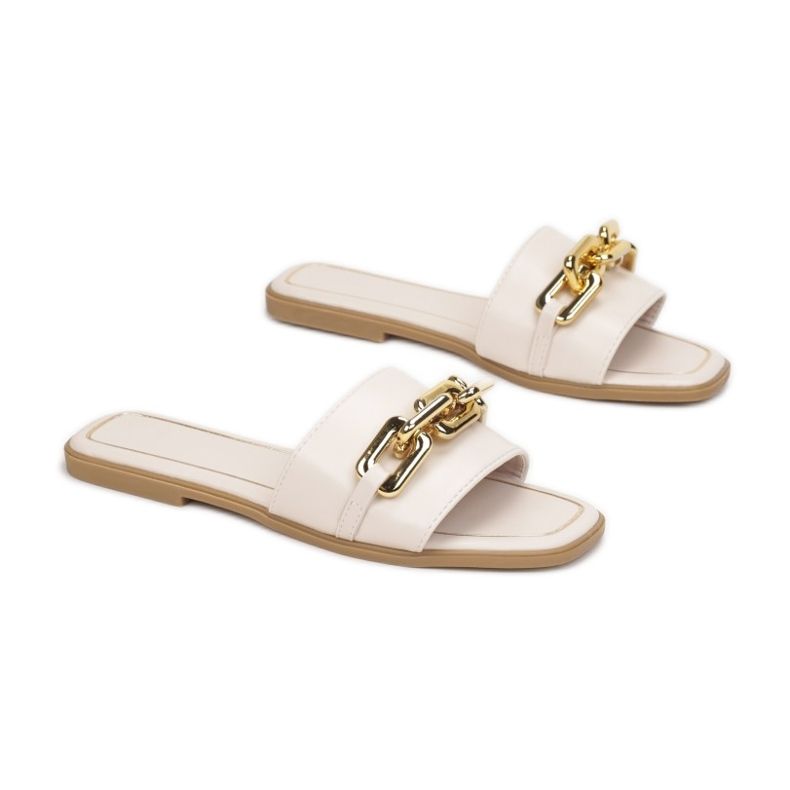 Vices Poroci 2338-42-bež 1