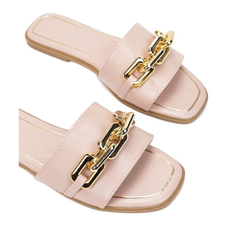 Vices Poroci 2338-45-ružičasti ružičasta 1