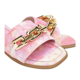 Vices Poroci 2338-216-mješavina ružičasta 1