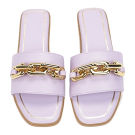 Vices Poroci 2338-90-ljubičasti ljubičasta 1