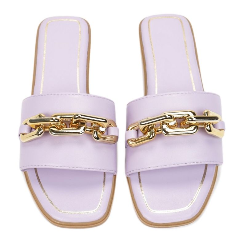 Vices Poroci 2338-90-ljubičasti ljubičasta 1