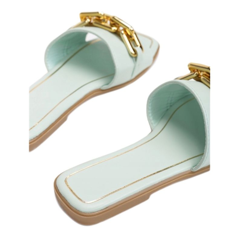 Vices Poroci 2338-61-zeleni zelena 1