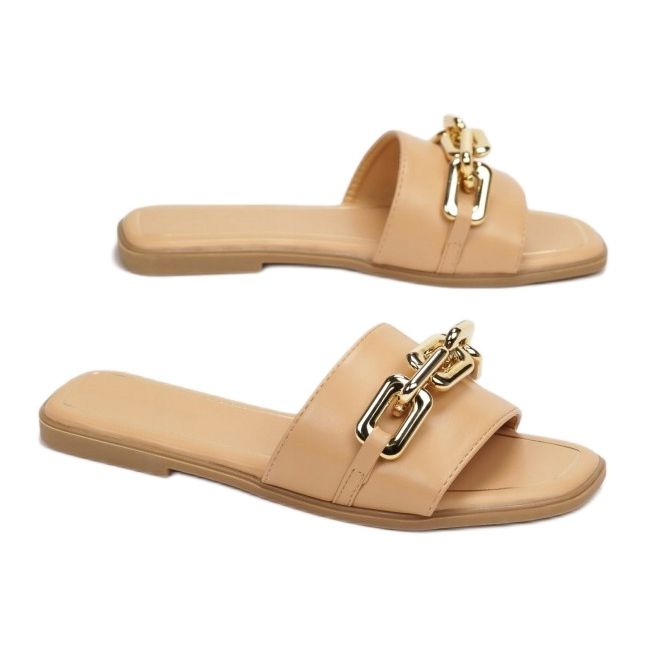 Vices Poroci 2338-68-deva smeđa 1