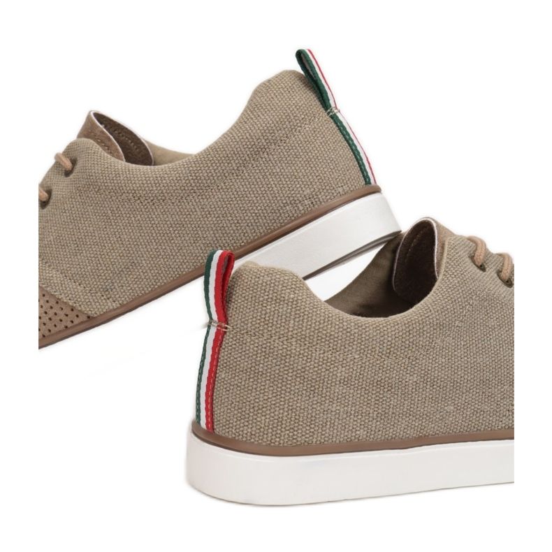 Vices Poroci 20N32-42-bež 1