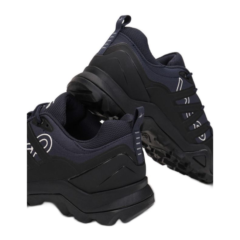 Vices Poroci 20N82-118-mornarica / crni crna 1