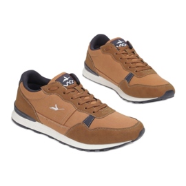 Vices Poroci 20N68-54-smeđi smeđa 1