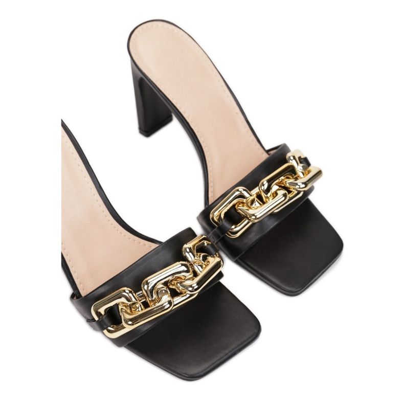 Vices Poroci 1C-38-crni crno 1