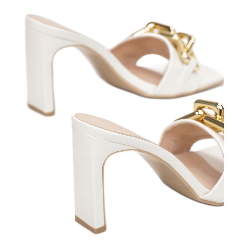 Vices Poroci 1C-71-bijeli bijela 1