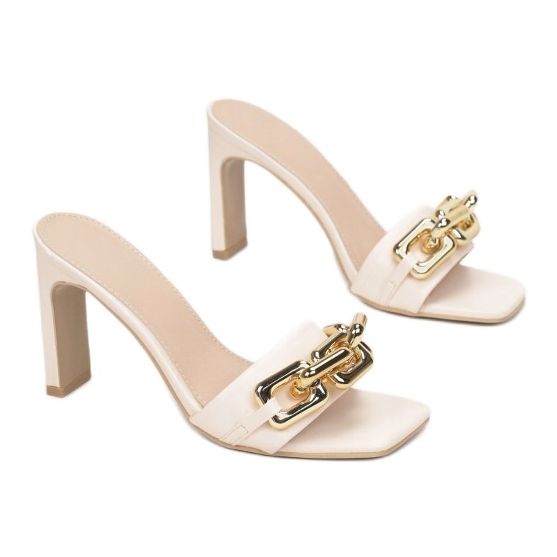 Vices Poroci 1C-42-bež 1