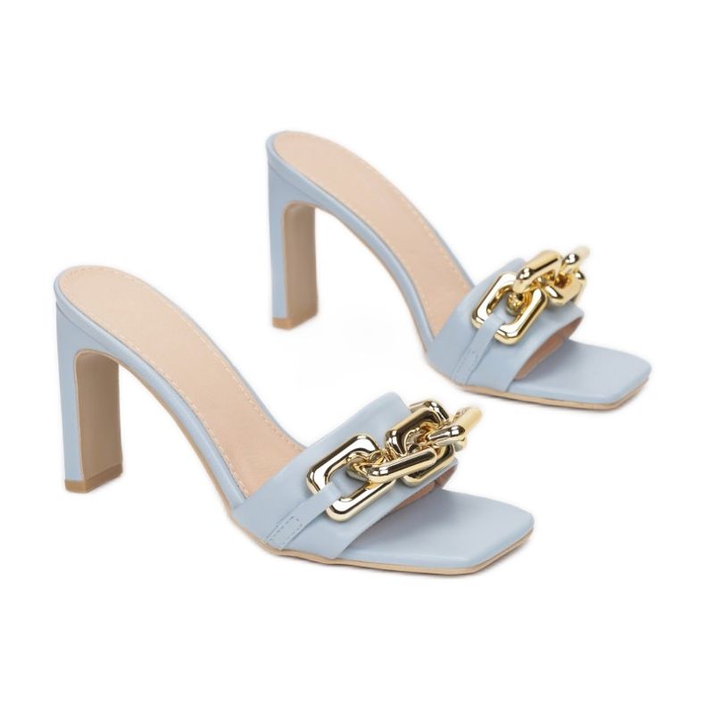 Vices Poroci 1C-94-l.plava 1