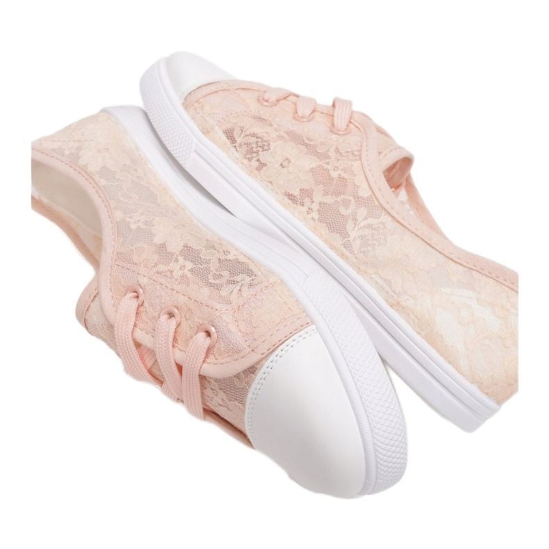 Vices Poroci 6328-45-ružičasti ružičasta 1