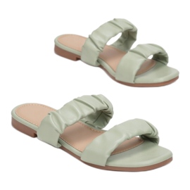 Vices Poroci 55-88-61-zeleni zelena 1