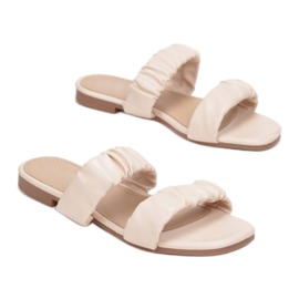 Vices Poroci 55-88-471-goli bež 1