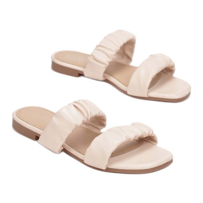 Vices Poroci 55-88-471-goli bež 1