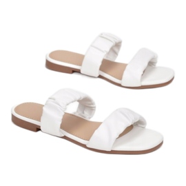 Vices Poroci 55-88-71-bijeli bijela 1