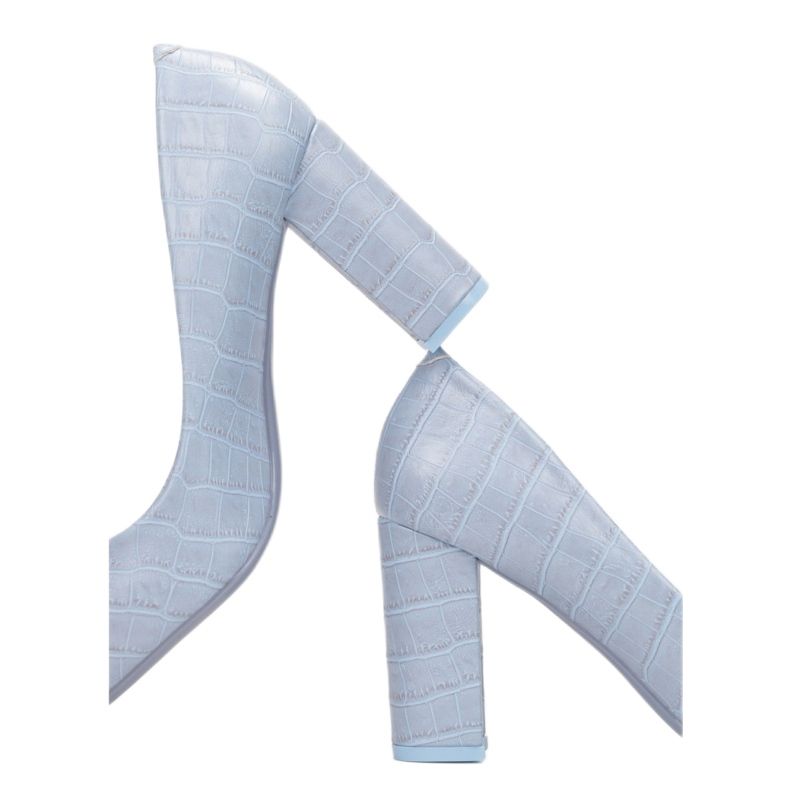 Vices Poroci 77-280-51-plavi plava 1