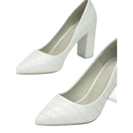 Vices Poroci 77-280-61-zeleni zelena 1