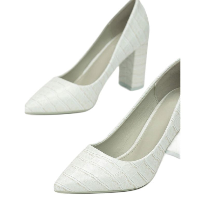 Vices Poroci 77-280-61-zeleni zelena 1