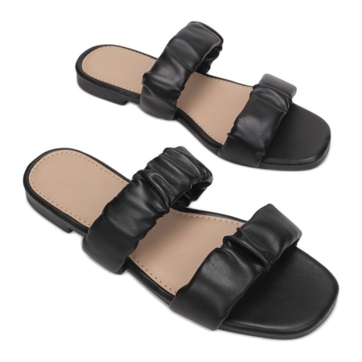 Vices Poroci 55-88-38-crni crna 1