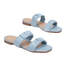 Vices Poroci 55-88-51-plavi plava 1