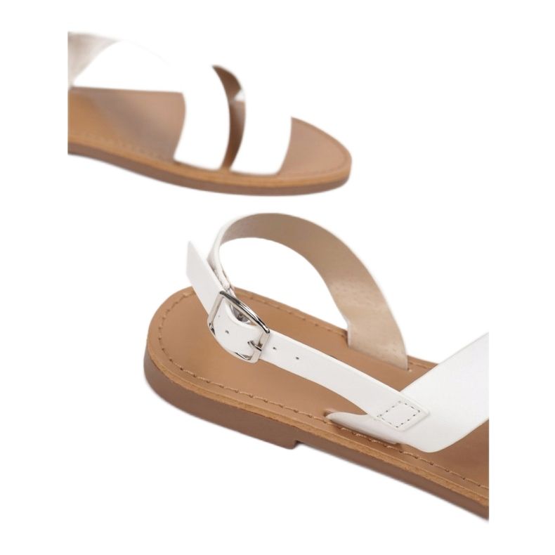 Vices Poroci 8839-F8-71-bijeli bijela 1