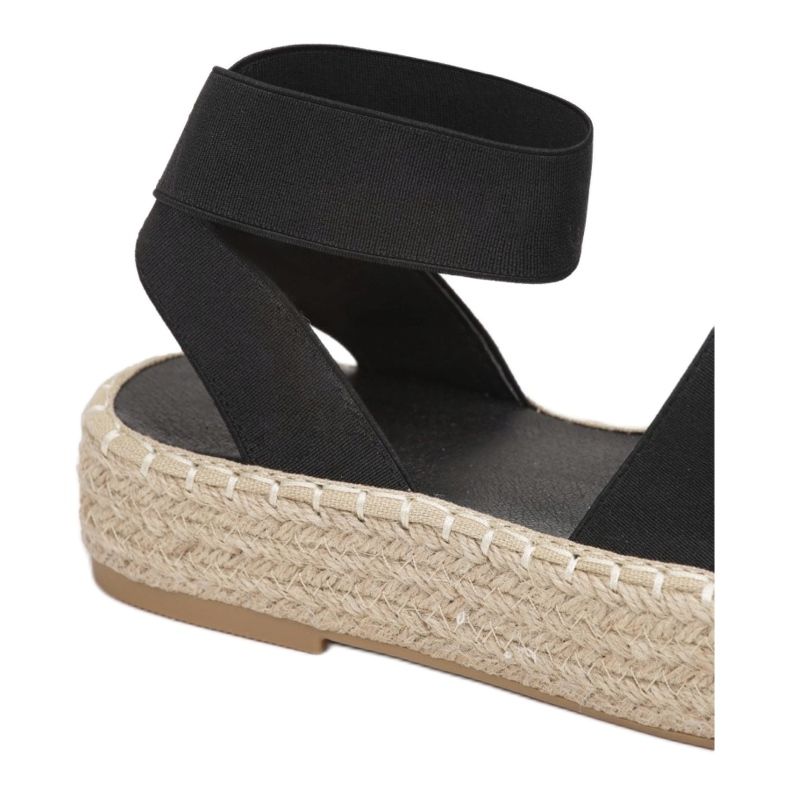 Vices Poroci 6930-38-crni crno 1