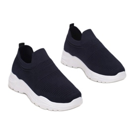 Vices Poroci CM-1072-51-plavi tamnoplava 1