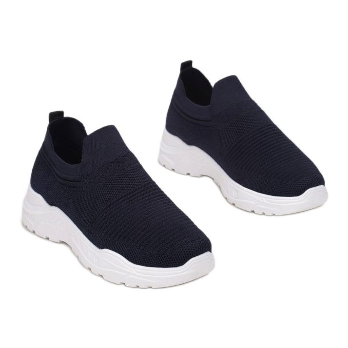 Vices Poroci CM-1072-51-plavi tamnoplava 1