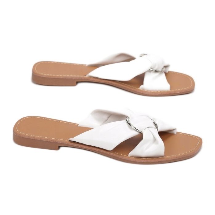 Vices Poroci CD203-71-bijeli bijela 1