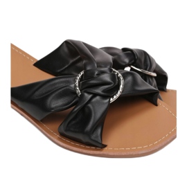 Vices Poroci CD203-38-crni crna 1