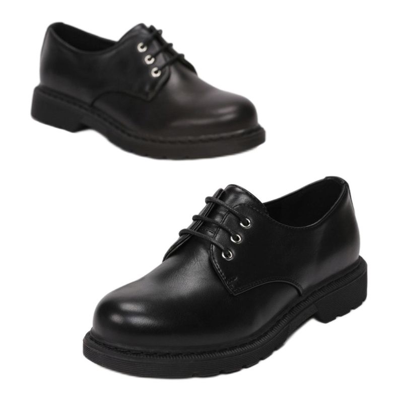 Vices Poroci CM-99-77-38-crni crno 1