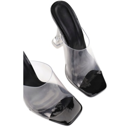 Vices Poroci HP300-38-crni crna 1