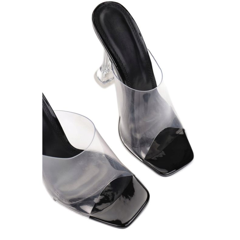 Vices Poroci HP300-38-crni crno 1