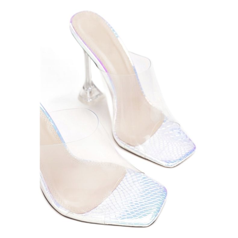 Vices Poroci HP300-52-srebrni srebro 1