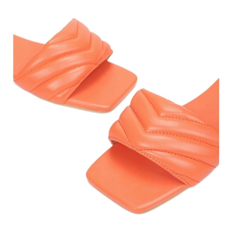 Vices Poroci GF194-67-narančasti narančasta 1