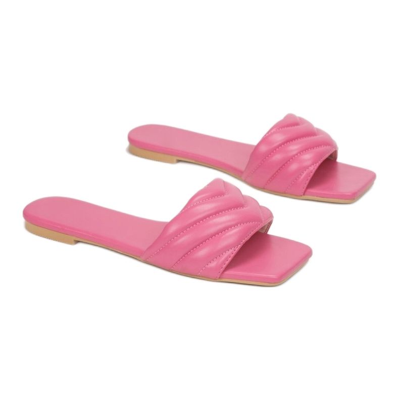 Vices Poroci GF194-80-fushia ružičasta 1