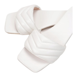 Vices Poroci GF194-71-bijeli bijela 1