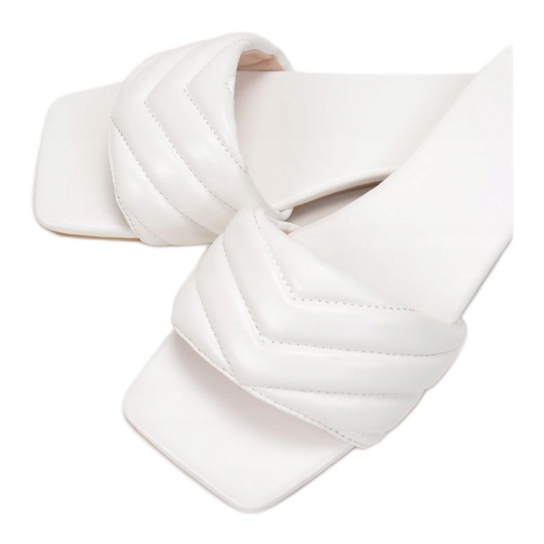 Vices Poroci GF194-71-bijeli bijela 1