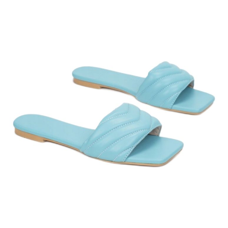 Vices Poroci GF194-51-plavi plava 1