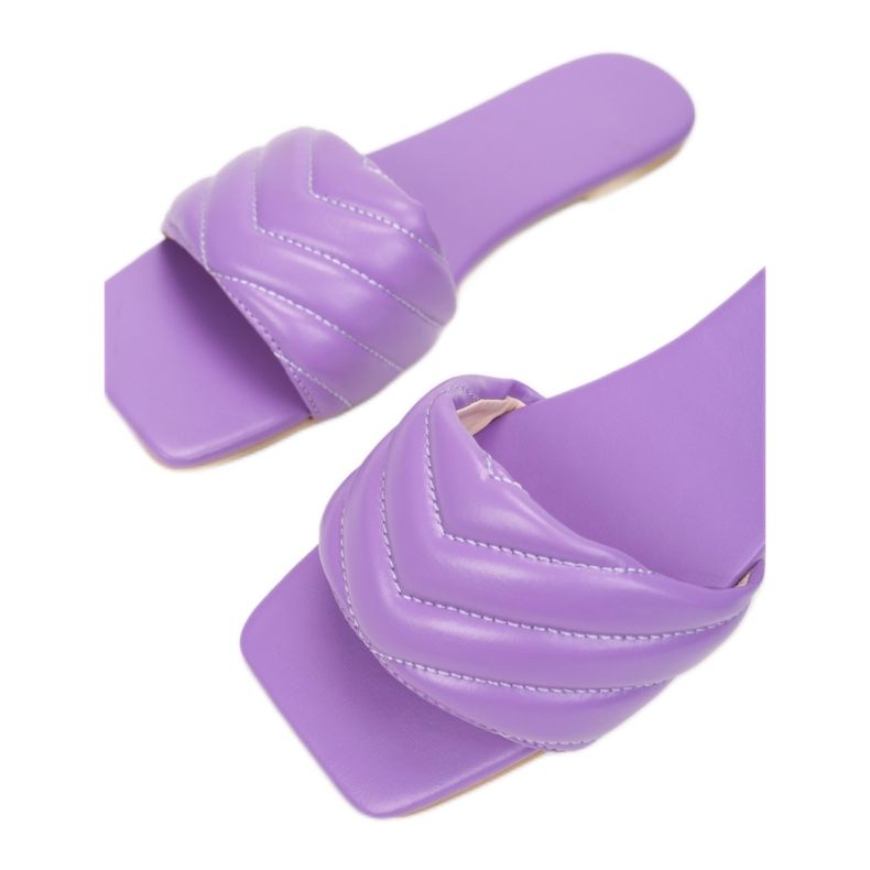 Vices Poroci GF194-90-ljubičasti ljubičasta 1