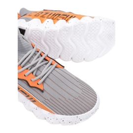 Vices Poroci FF-22-39-sivi siva 1