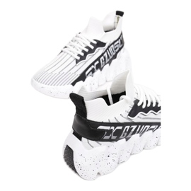 Vices Poroci FF-22-71-bijeli bijela 1