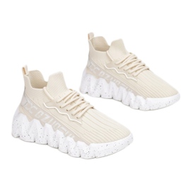 Vices Vicevi FF-22-42-bež 1